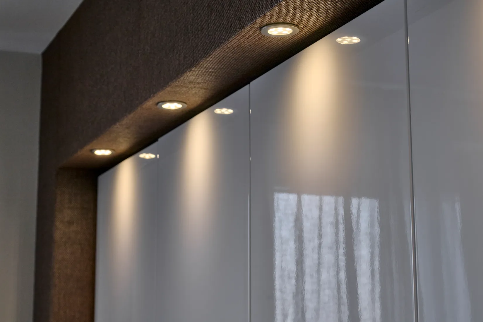 Bostadsrätt, Viktoriagatan 32, Vasastaden, Göteborg