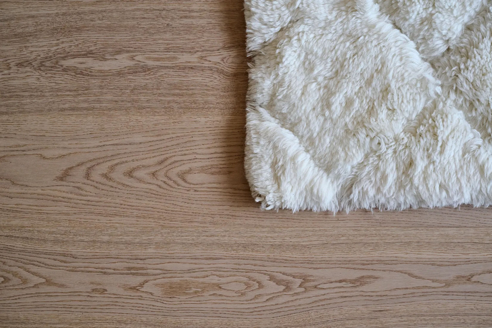 Bostadsrätt, Viktoriagatan 32, Vasastaden, Göteborg