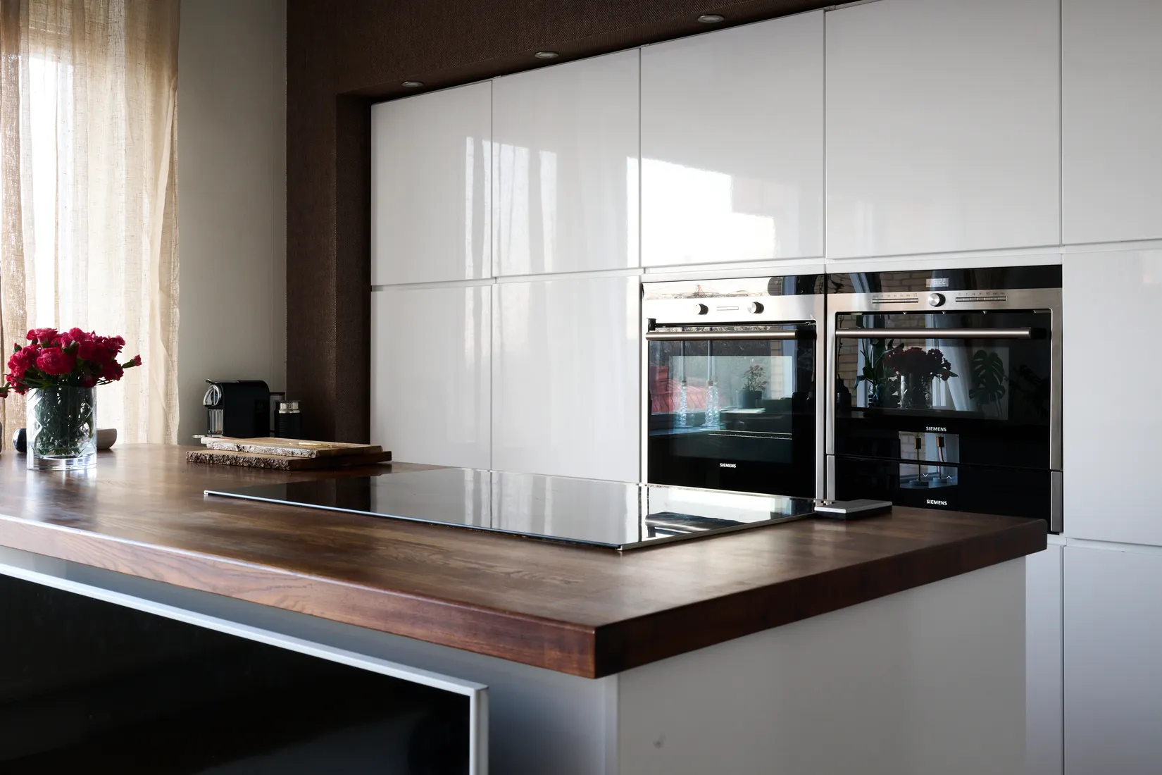 Bostadsrätt, Viktoriagatan 32, Vasastaden, Göteborg