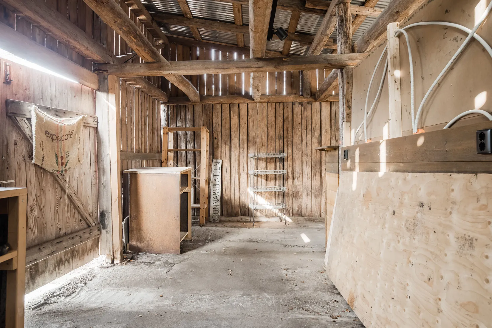 Tomt, LAXÅ SANNERUD 1:53, Sannerud, Laxå