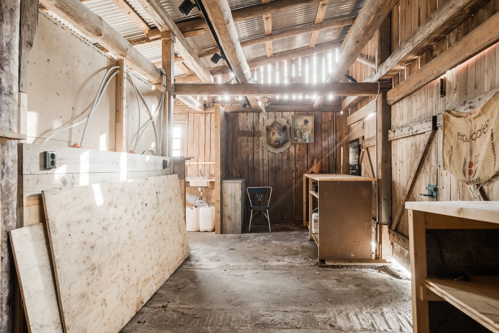 Tomt, LAXÅ SANNERUD 1:53, Sannerud, Laxå