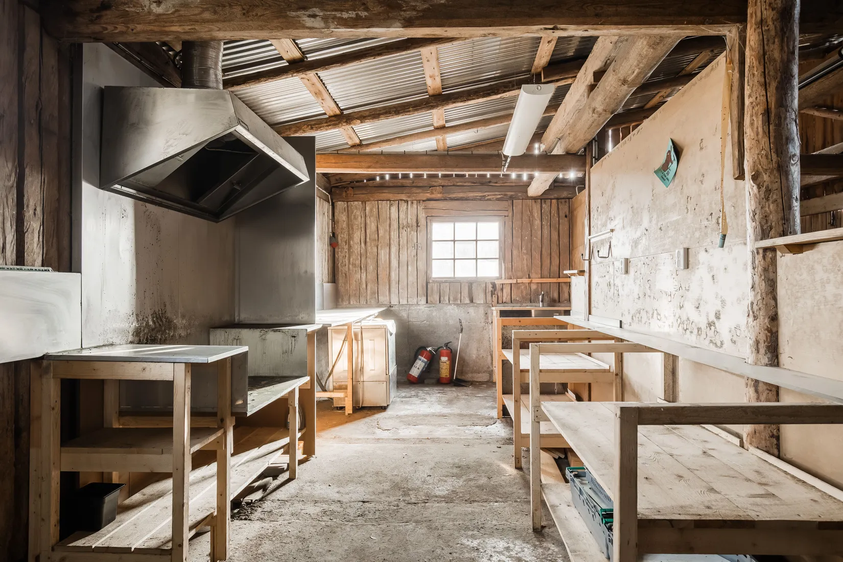 Tomt, LAXÅ SANNERUD 1:53, Sannerud, Laxå