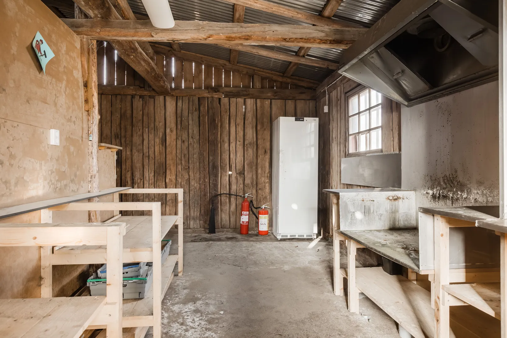 Tomt, LAXÅ SANNERUD 1:53, Sannerud, Laxå