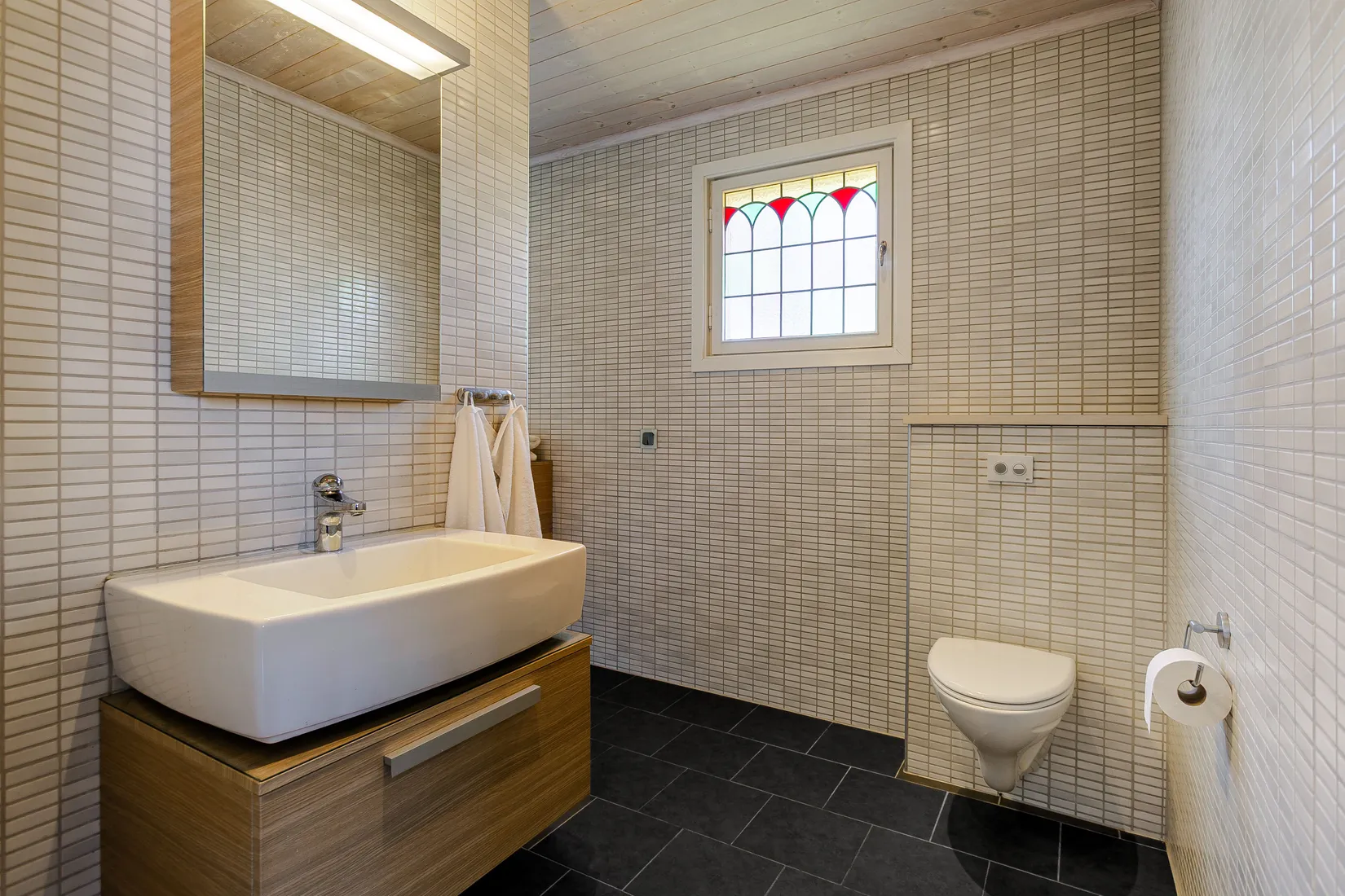 Villa, Lövåsgatan 34, Handskeryd, Nässjö