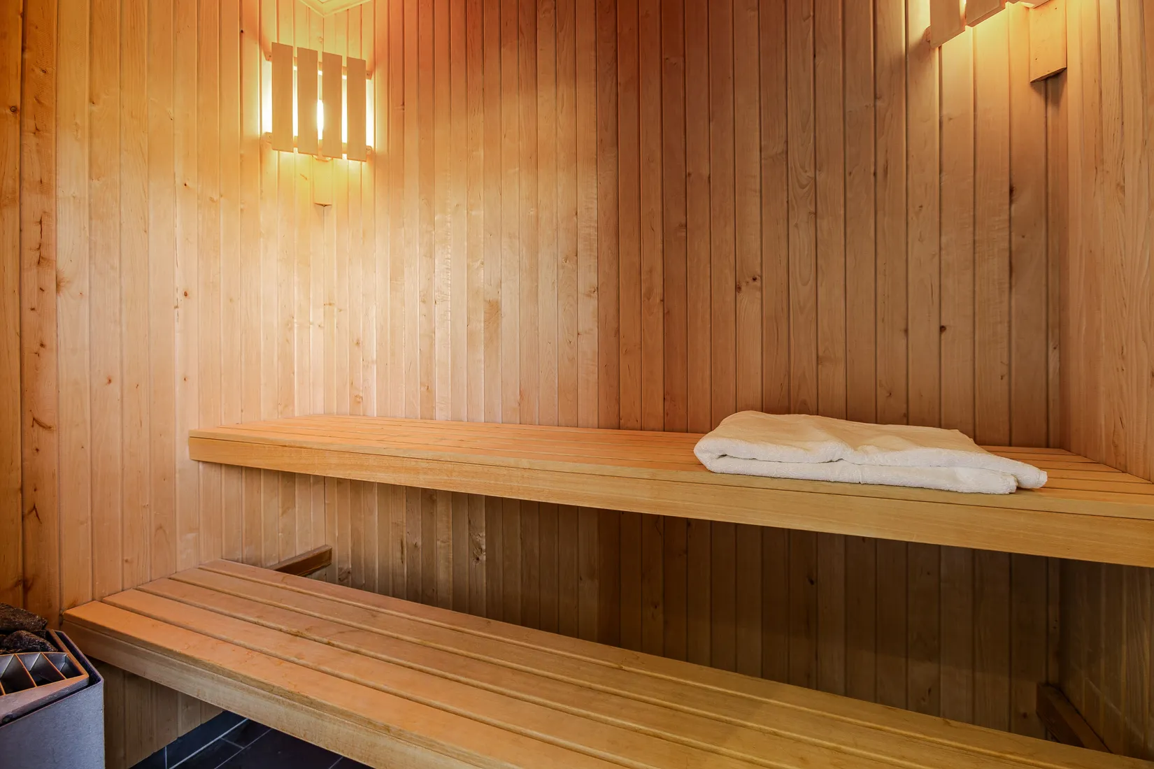 Villa, Lövåsgatan 34, Handskeryd, Nässjö