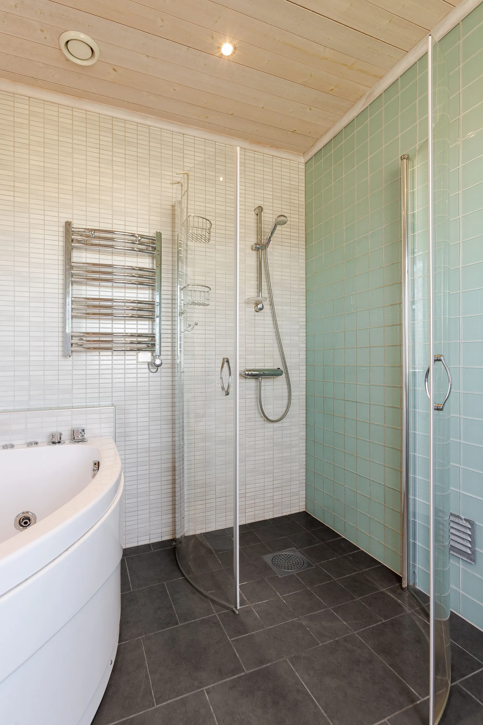 Villa, Lövåsgatan 34, Handskeryd, Nässjö