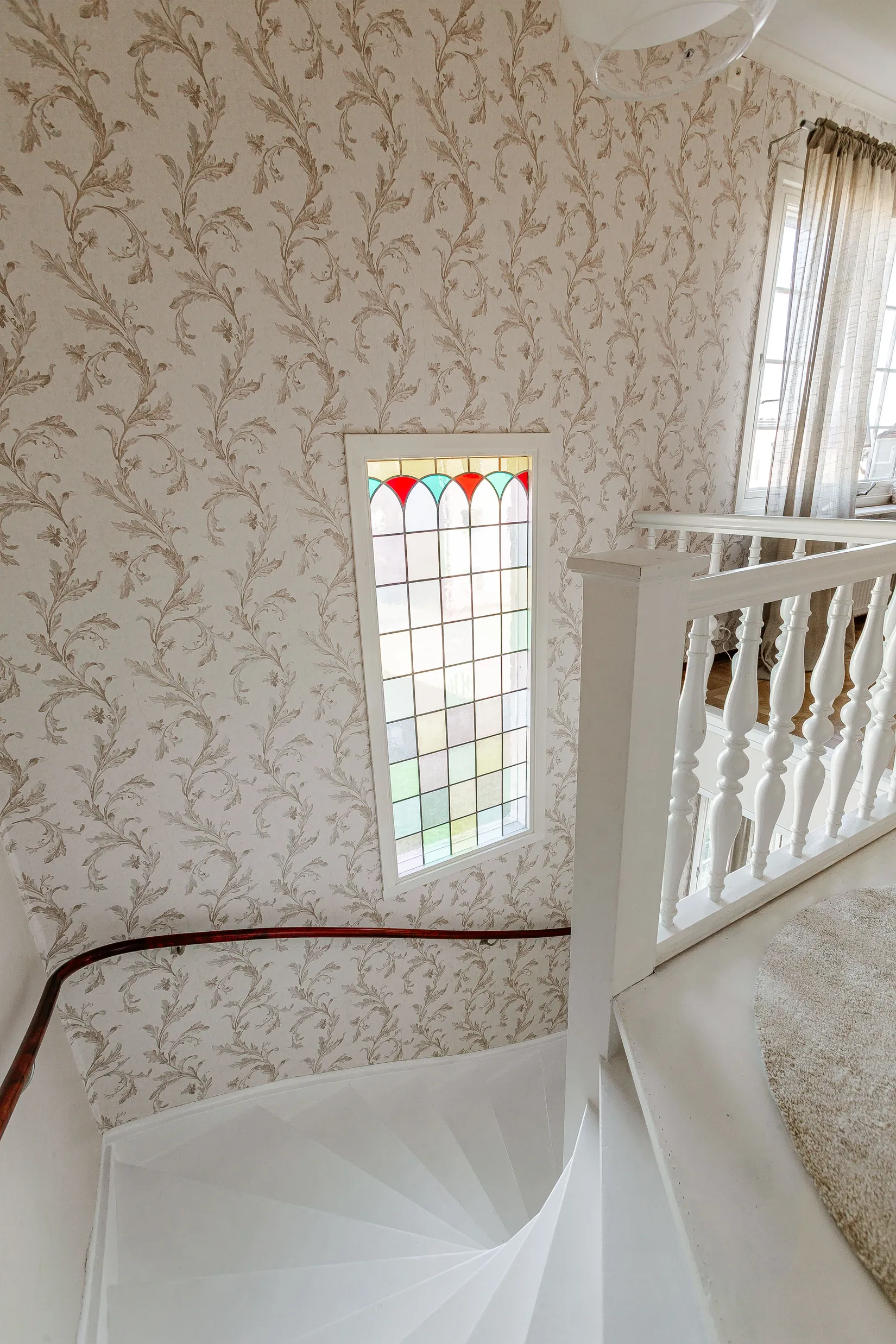 Villa, Lövåsgatan 34, Handskeryd, Nässjö