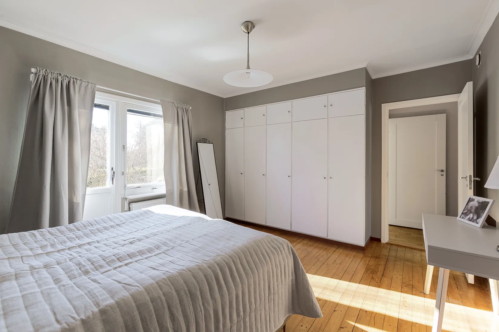 Villa, Lövåsgatan 34, Handskeryd, Nässjö