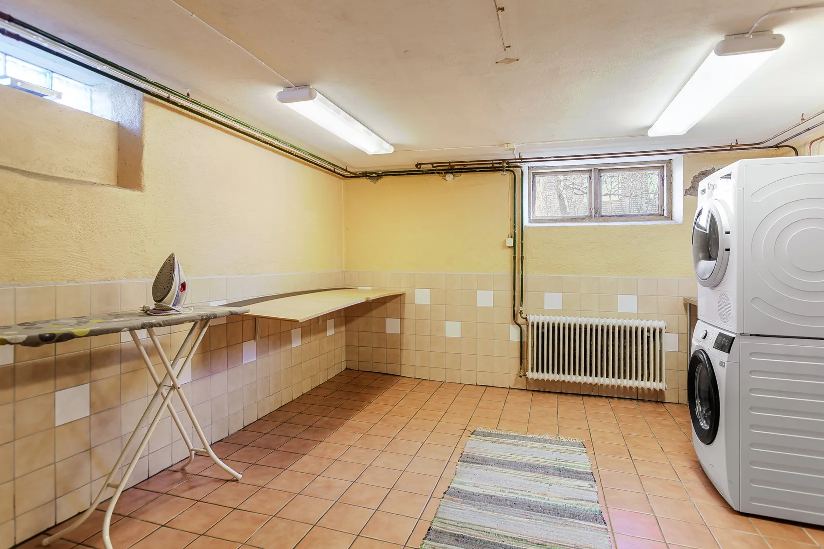 Villa, Lövåsgatan 34, Handskeryd, Nässjö