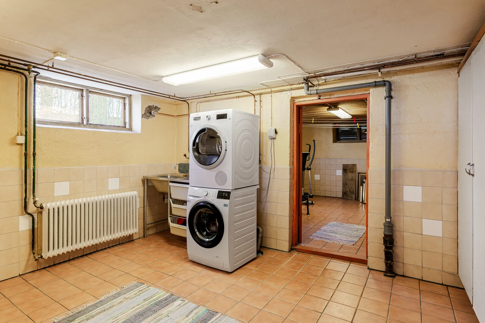 Villa, Lövåsgatan 34, Handskeryd, Nässjö