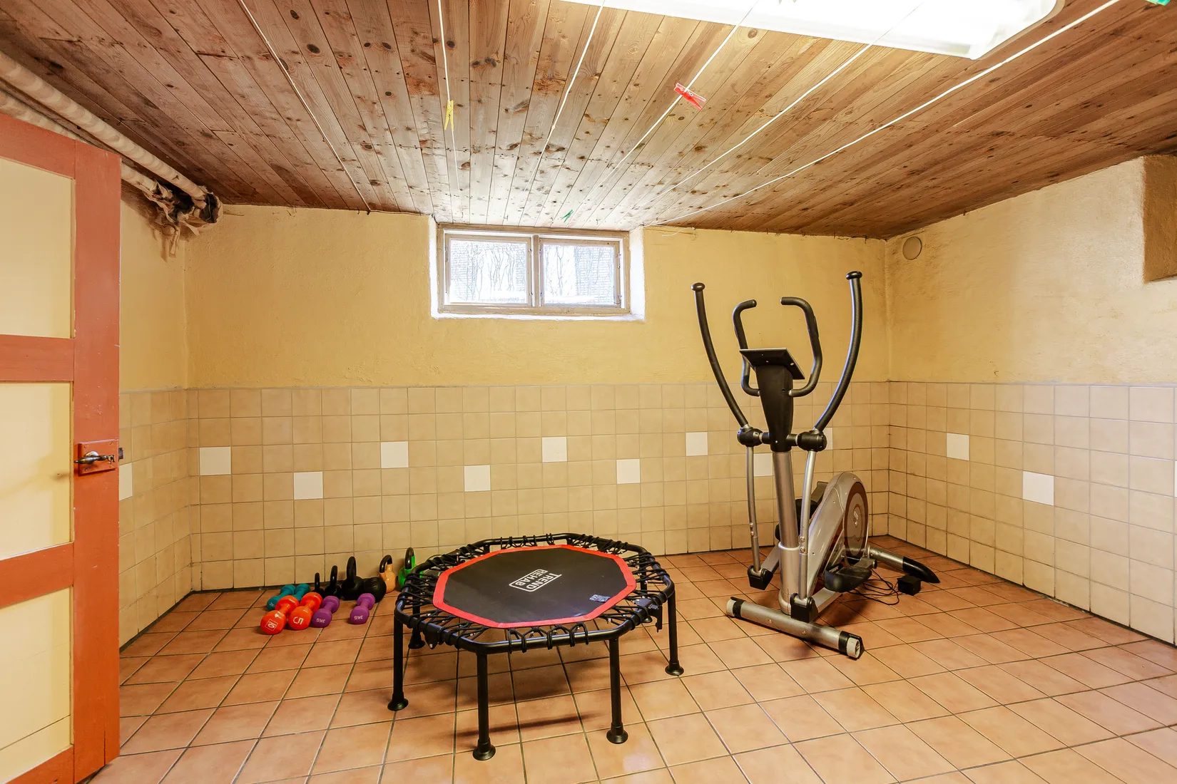 Villa, Lövåsgatan 34, Handskeryd, Nässjö