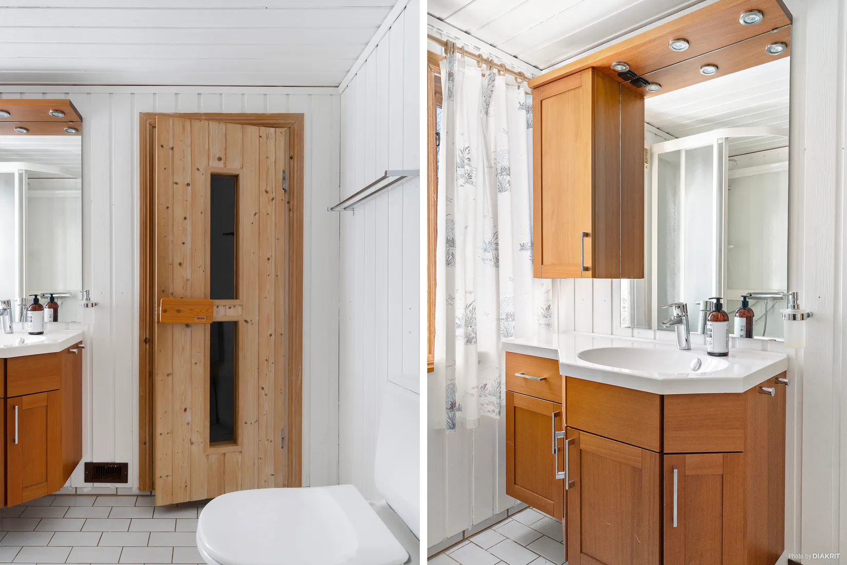 Fritidshus, Umasjö 342, Överuman, Storuman