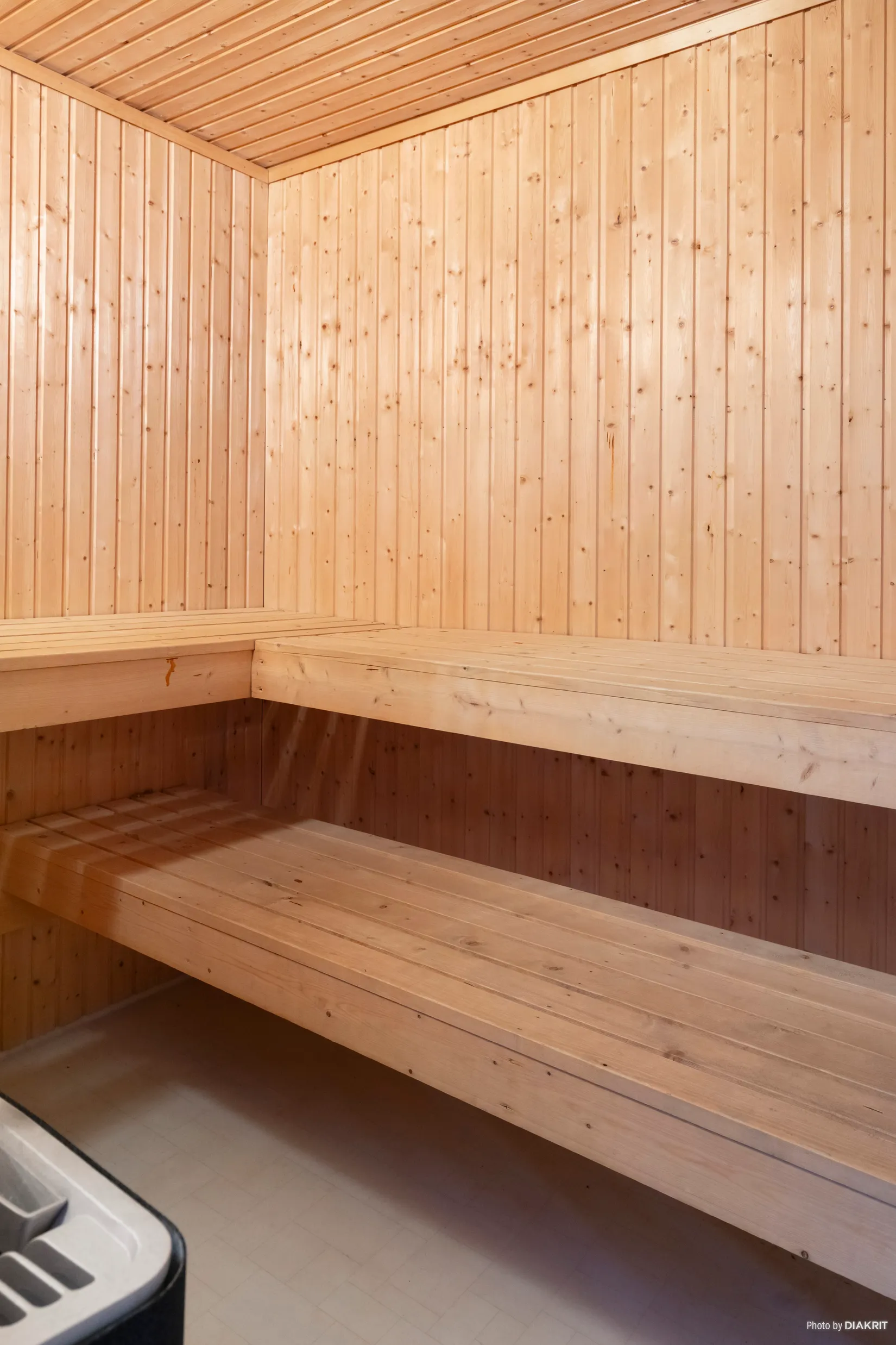 Fritidshus, Umasjö 342, Överuman, Storuman