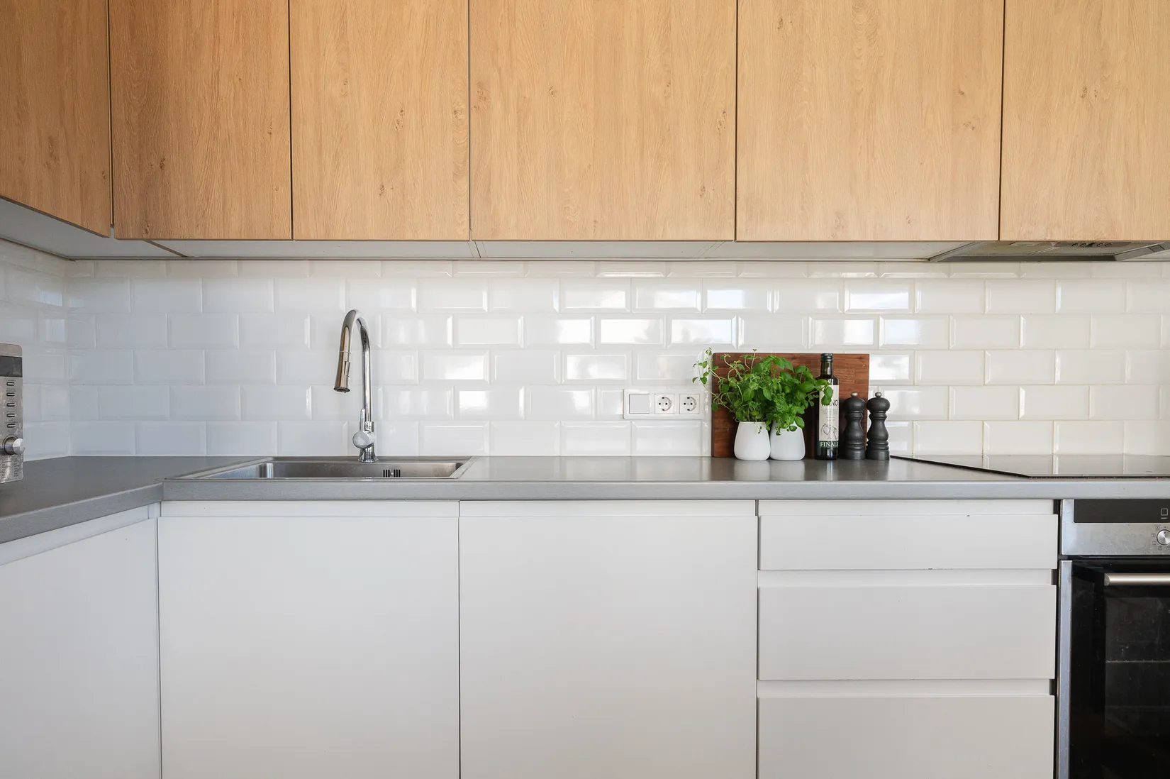 Bostadsrätt, Flygkårsvägen 7, Hägernäs, Täby