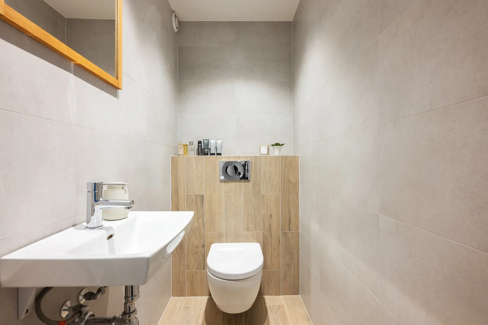 Bostadsrätt, Flygkårsvägen 7, Hägernäs, Täby