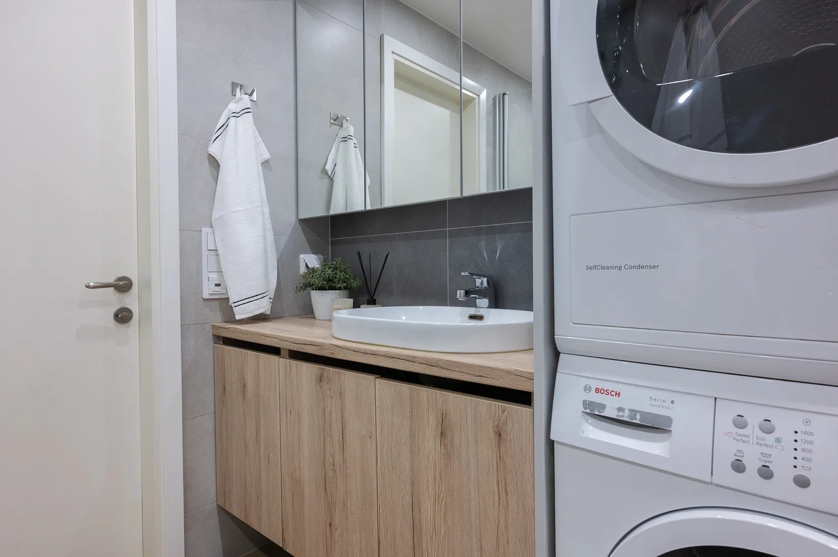Bostadsrätt, Flygkårsvägen 7, Hägernäs, Täby