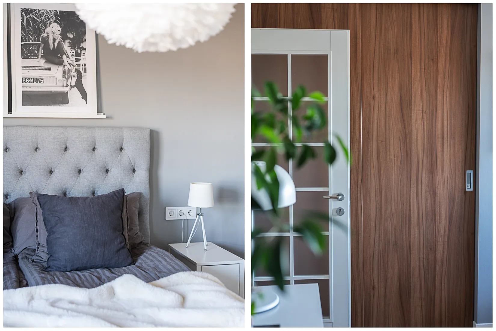 Bostadsrätt, Flygkårsvägen 7, Hägernäs, Täby