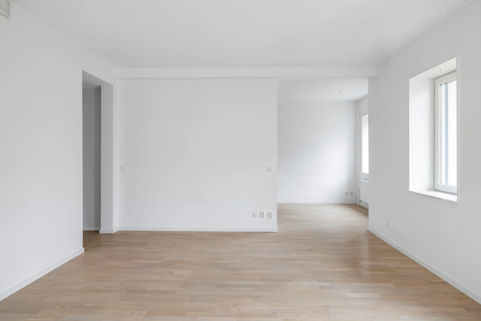 Bostadsrätt, Torkelsgatan 19H, Fålhagen, Uppsala