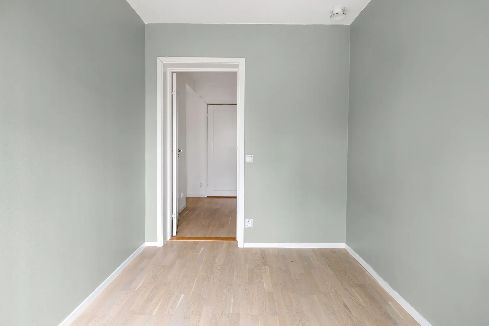 Bostadsrätt, Torkelsgatan 19H, Fålhagen, Uppsala