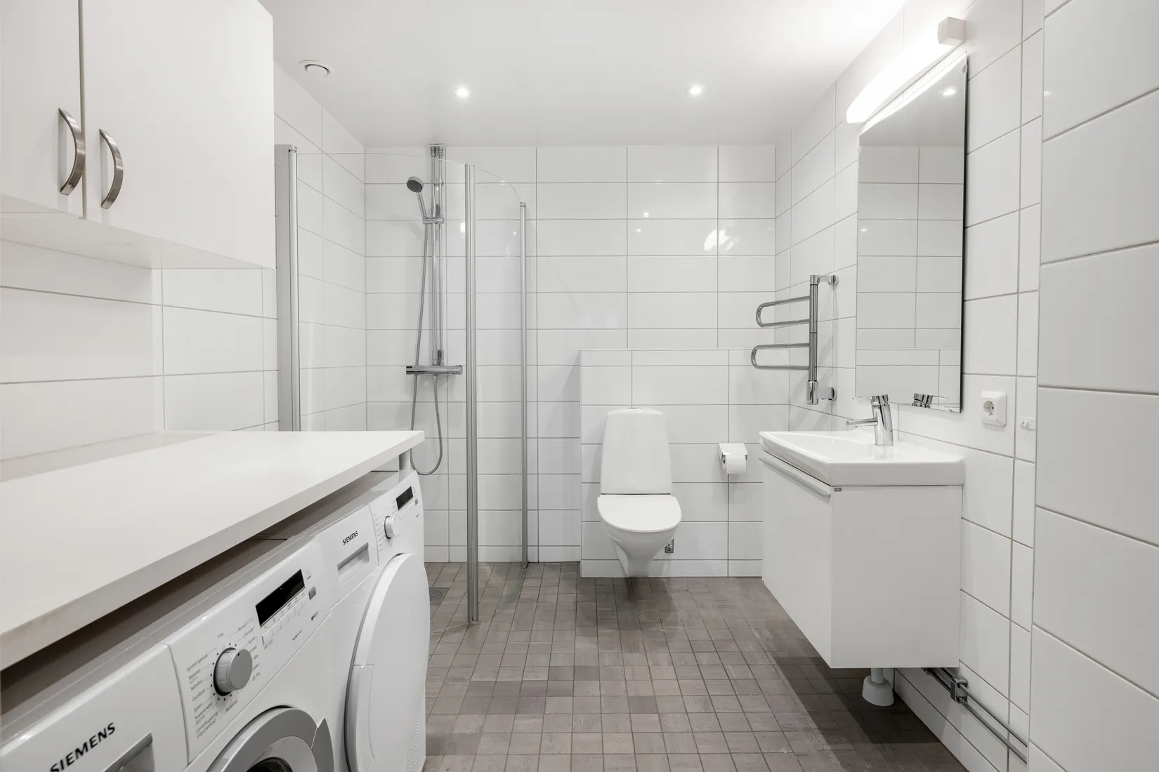 Bostadsrätt, Torkelsgatan 19H, Fålhagen, Uppsala