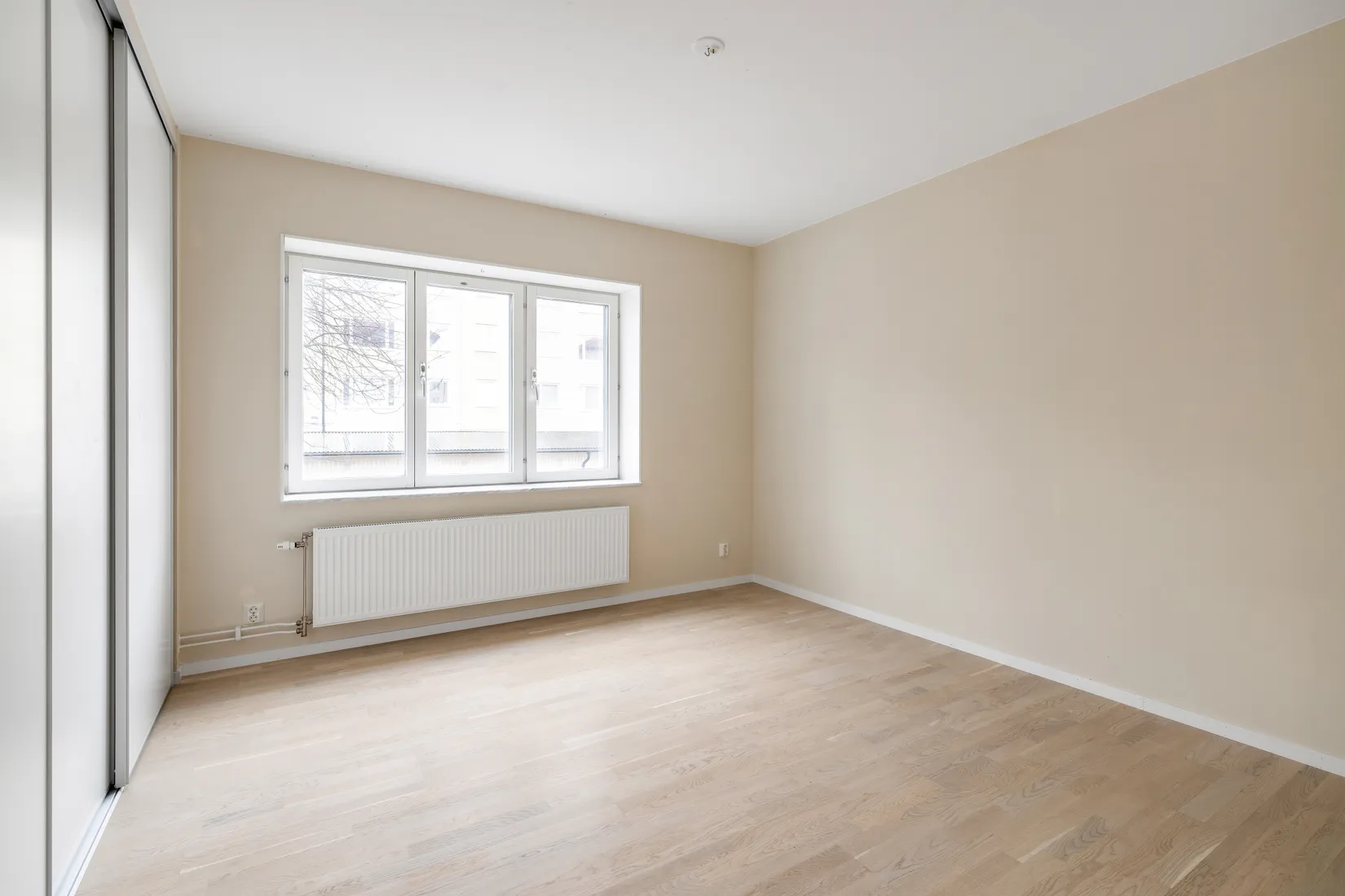 Bostadsrätt, Torkelsgatan 19H, Fålhagen, Uppsala