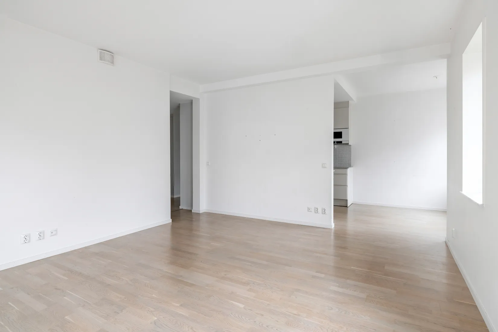 Bostadsrätt, Torkelsgatan 19H, Fålhagen, Uppsala