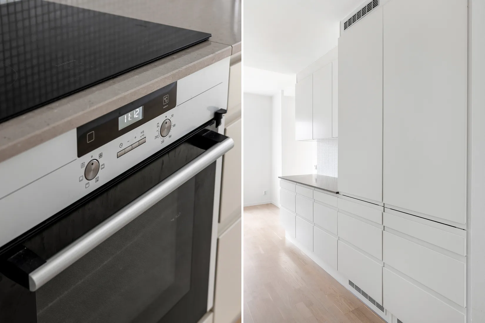 Bostadsrätt, Torkelsgatan 19H, Fålhagen, Uppsala