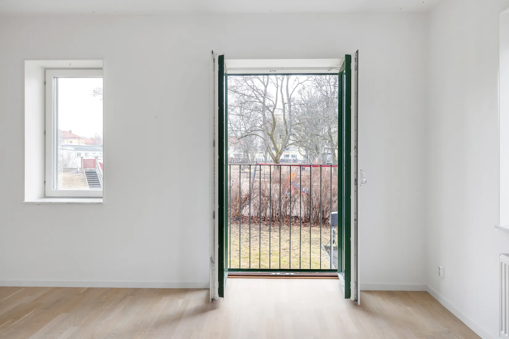 Bostadsrätt, Torkelsgatan 19H, Fålhagen, Uppsala