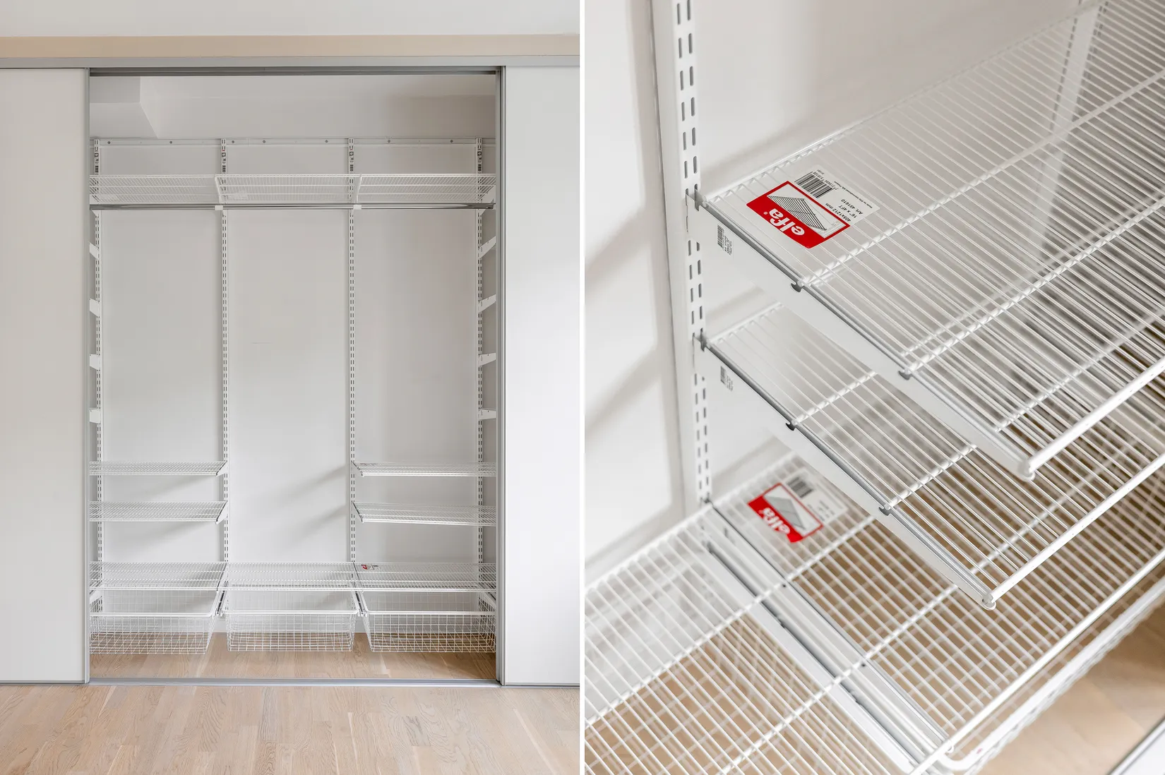 Bostadsrätt, Torkelsgatan 19H, Fålhagen, Uppsala