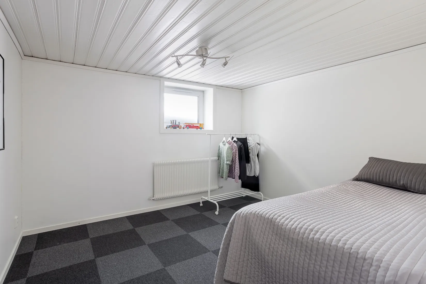 Villa, Rotbacken 16, Alnö, Sundsvall