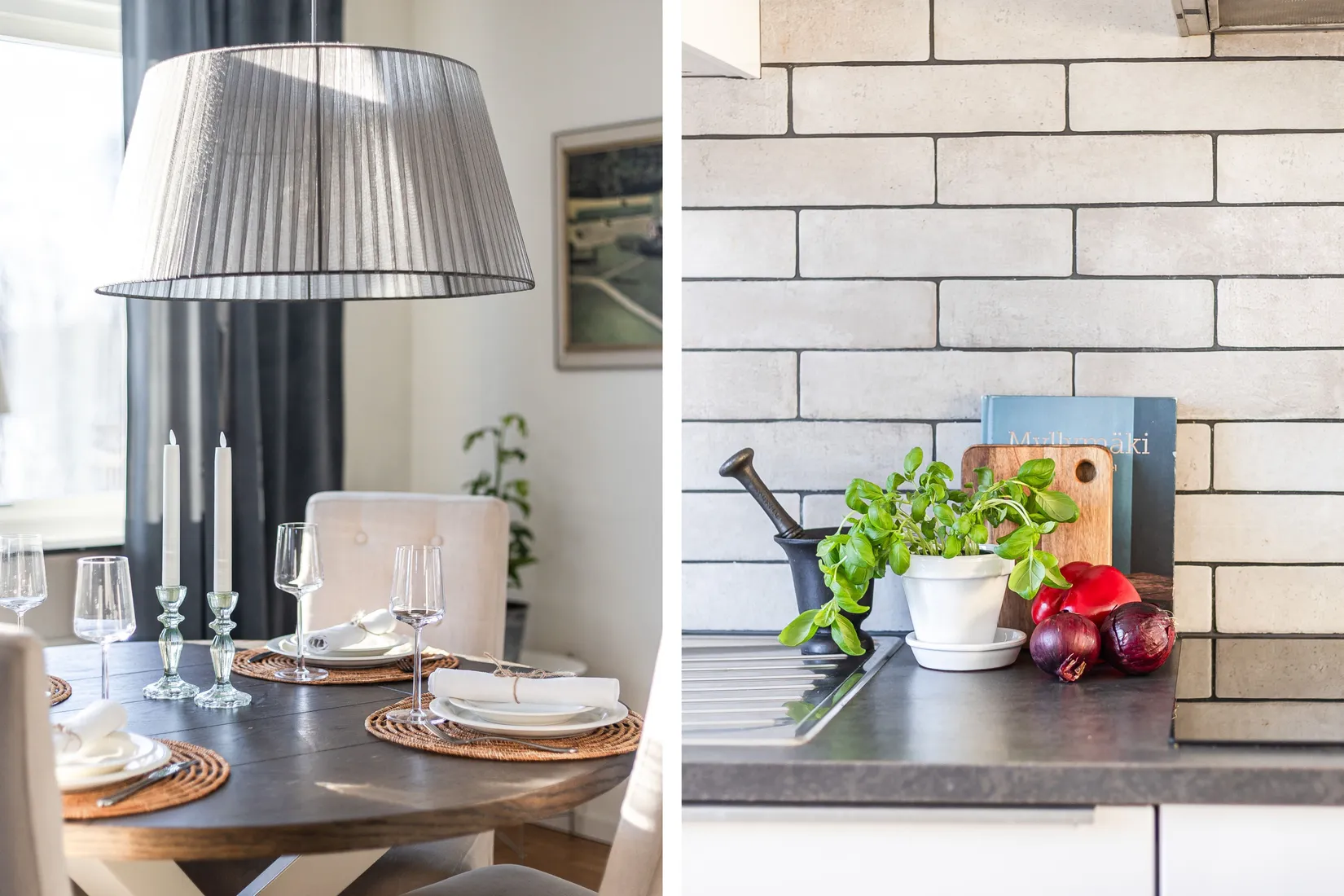 Villa, Rotbacken 16, Alnö, Sundsvall