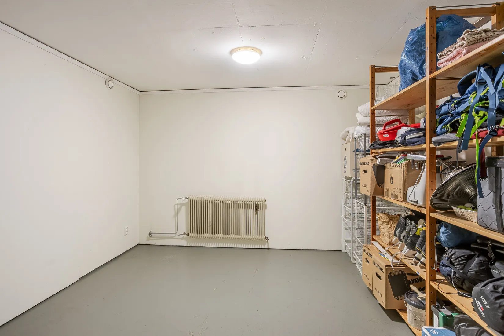 Villa, Rotbacken 16, Alnö, Sundsvall