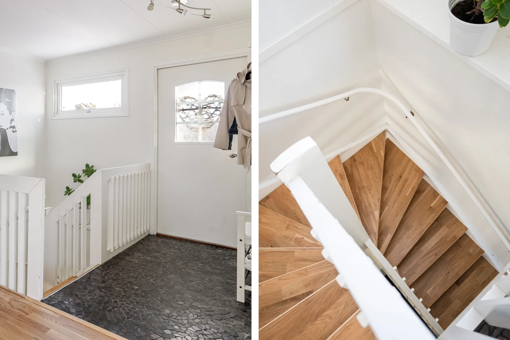 Villa, Rotbacken 16, Alnö, Sundsvall