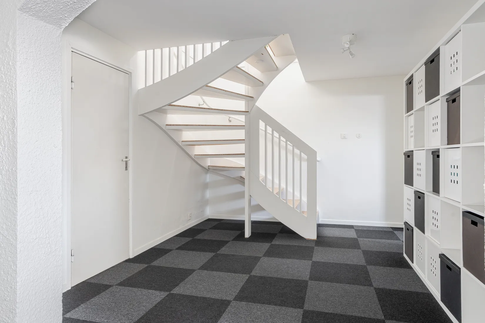 Villa, Rotbacken 16, Alnö, Sundsvall