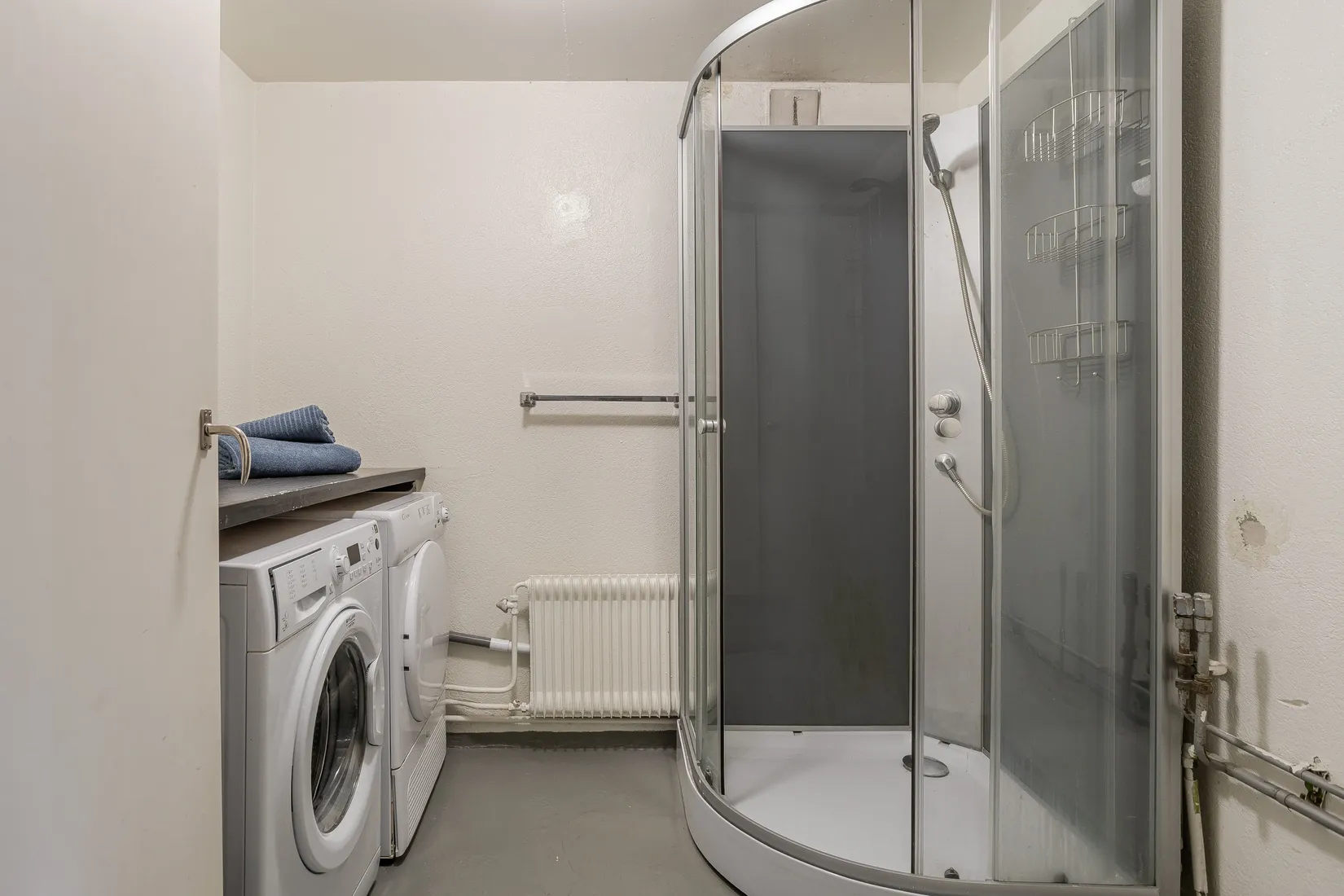 Villa, Rotbacken 16, Alnö, Sundsvall