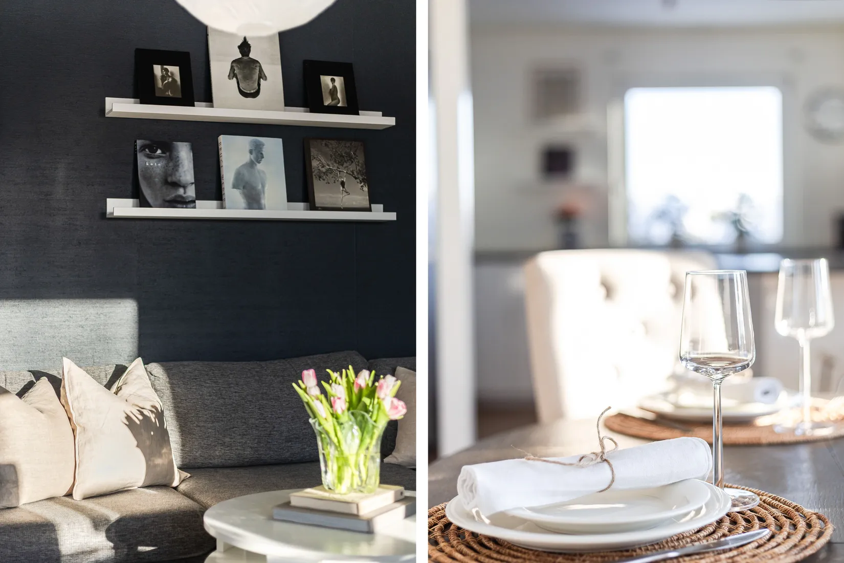 Villa, Rotbacken 16, Alnö, Sundsvall