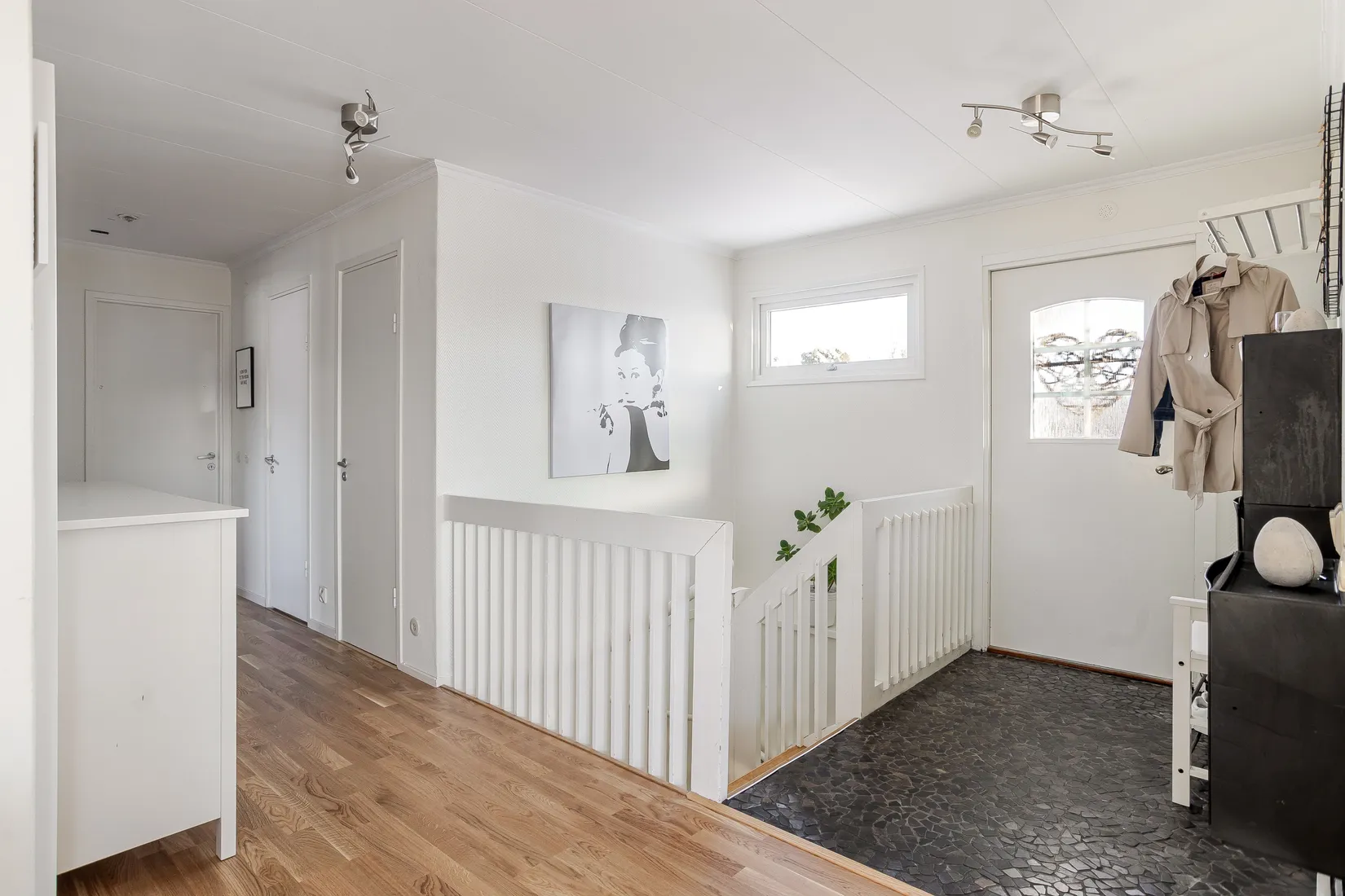 Villa, Rotbacken 16, Alnö, Sundsvall