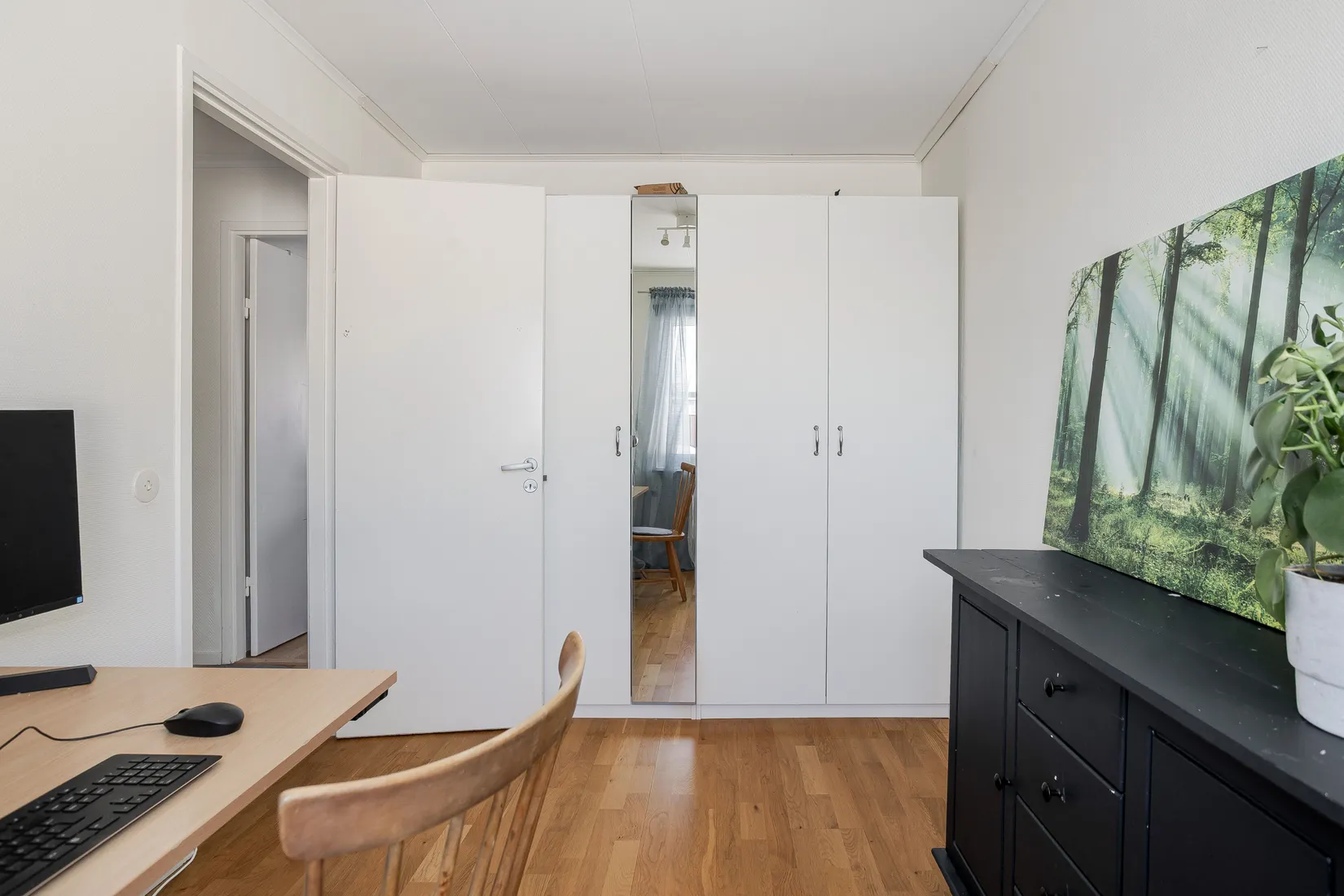 Villa, Rotbacken 16, Alnö, Sundsvall