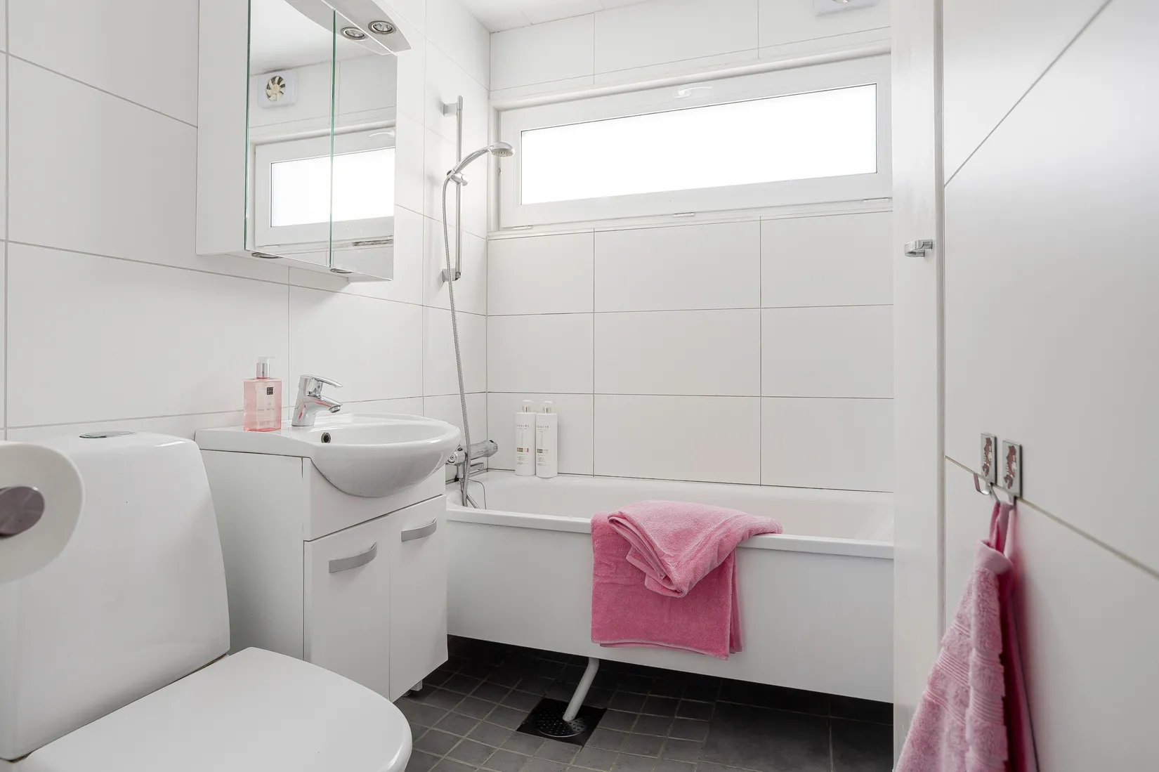 Villa, Rotbacken 16, Alnö, Sundsvall