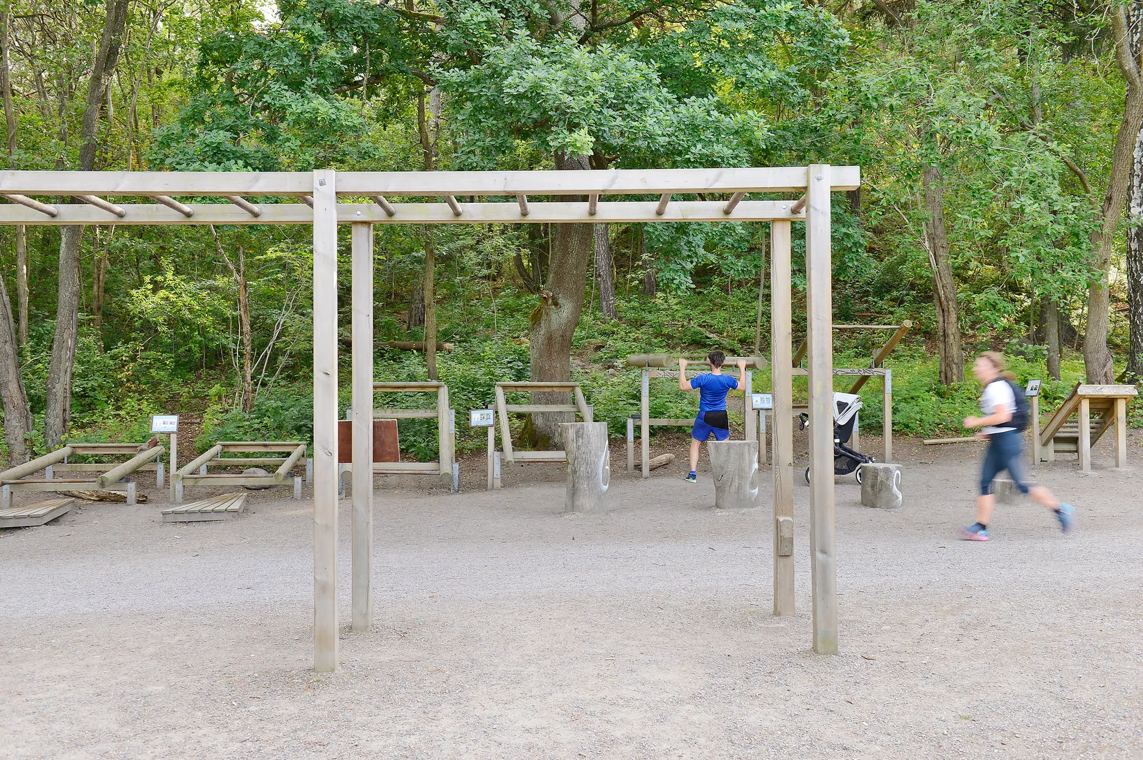 Bostadsrätt, Långhalsvägen 21, Årsta, Stockholm