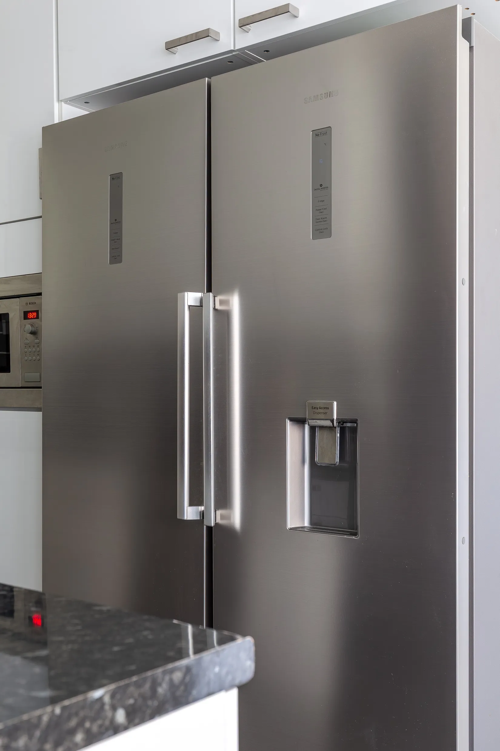 Bostadsrätt, Norrbäcksgatan 15, Kroksbäck, Malmö