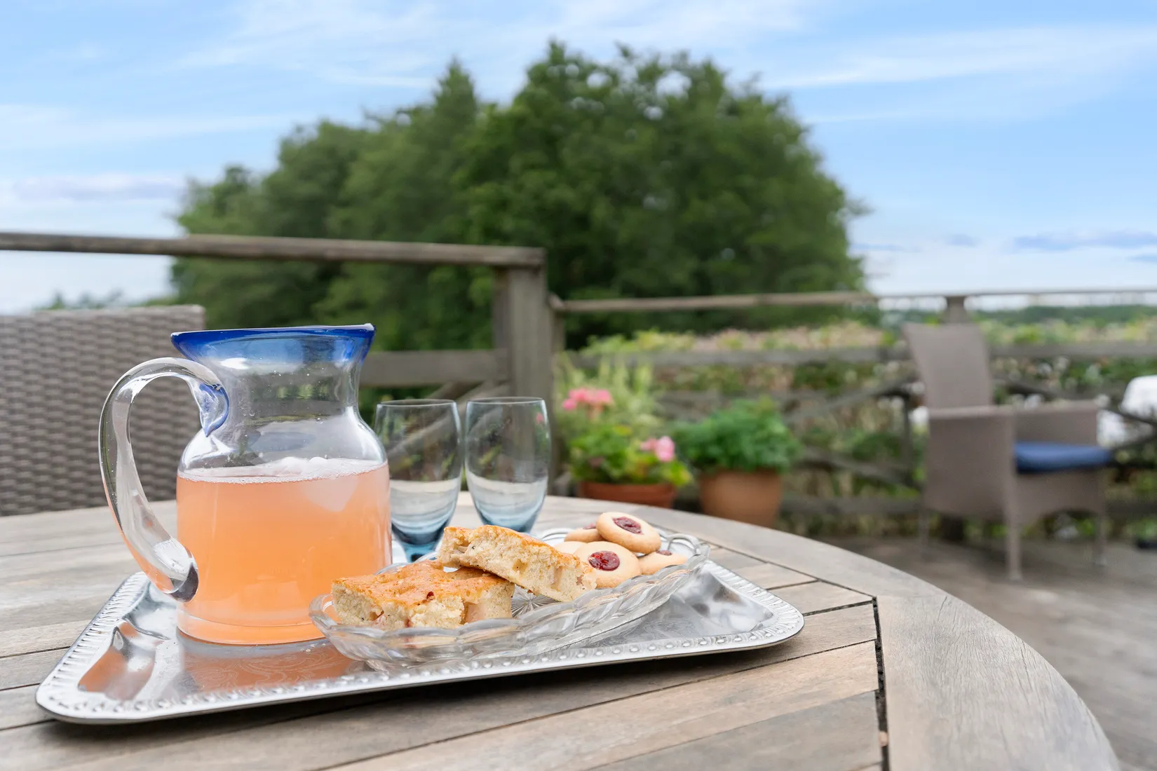 Fritidshus, Solbackastigen 5, Öresjö, Lilla Edet