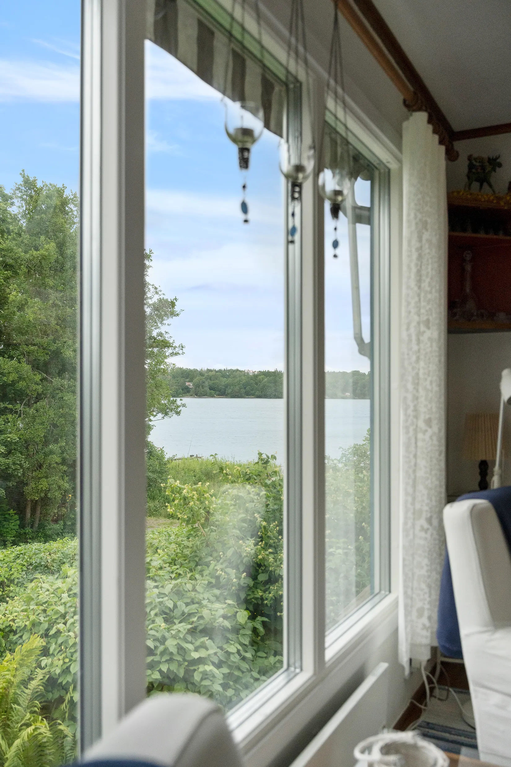 Fritidshus, Solbackastigen 5, Öresjö, Lilla Edet