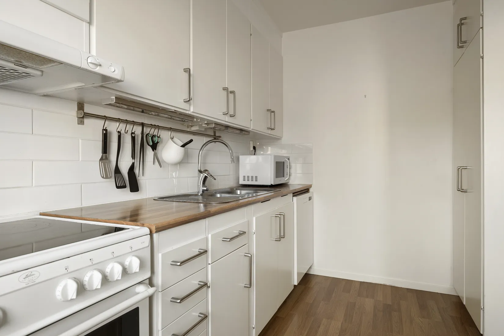 Bostadsrätt, Sörgården 127, Sörgården, Vallentuna