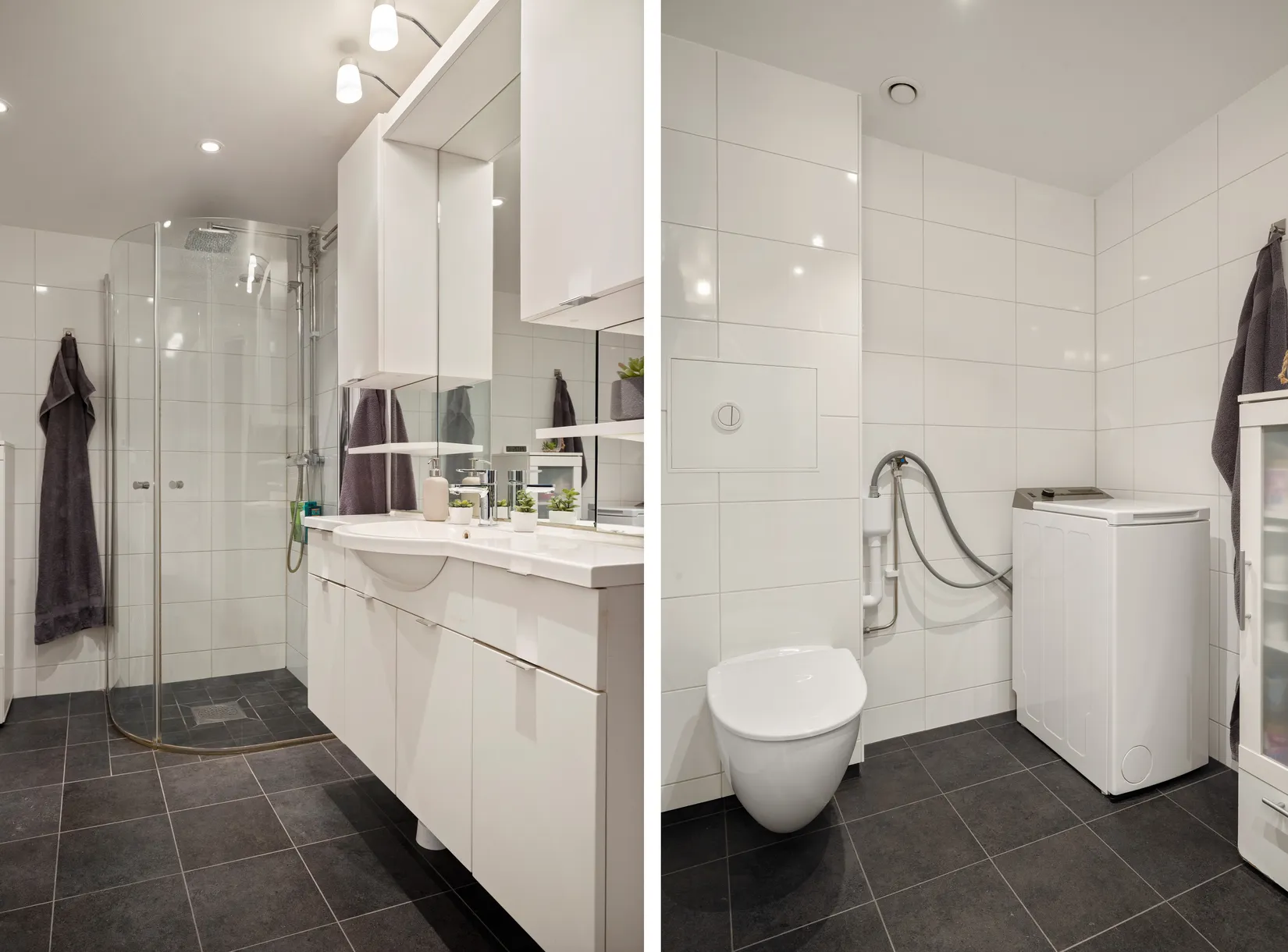 Bostadsrätt, Sörgården 127, Sörgården, Vallentuna