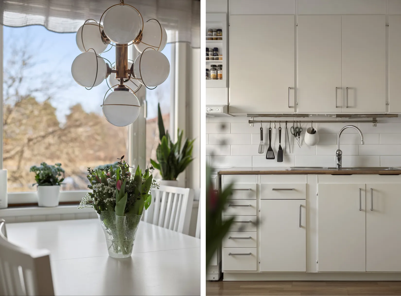 Bostadsrätt, Sörgården 127, Sörgården, Vallentuna