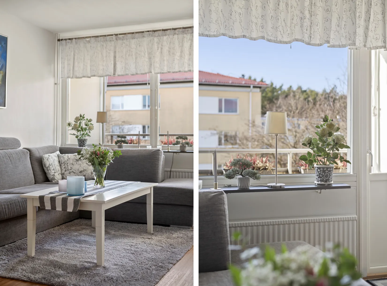 Bostadsrätt, Sörgården 127, Sörgården, Vallentuna