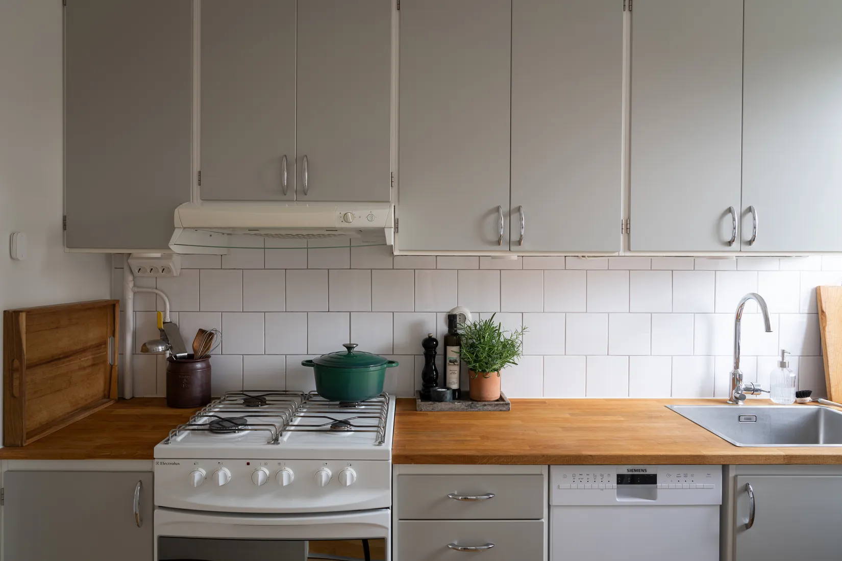 Bostadsrätt, Stopvägen 107, Bromma - Åkeslund, Stockholm