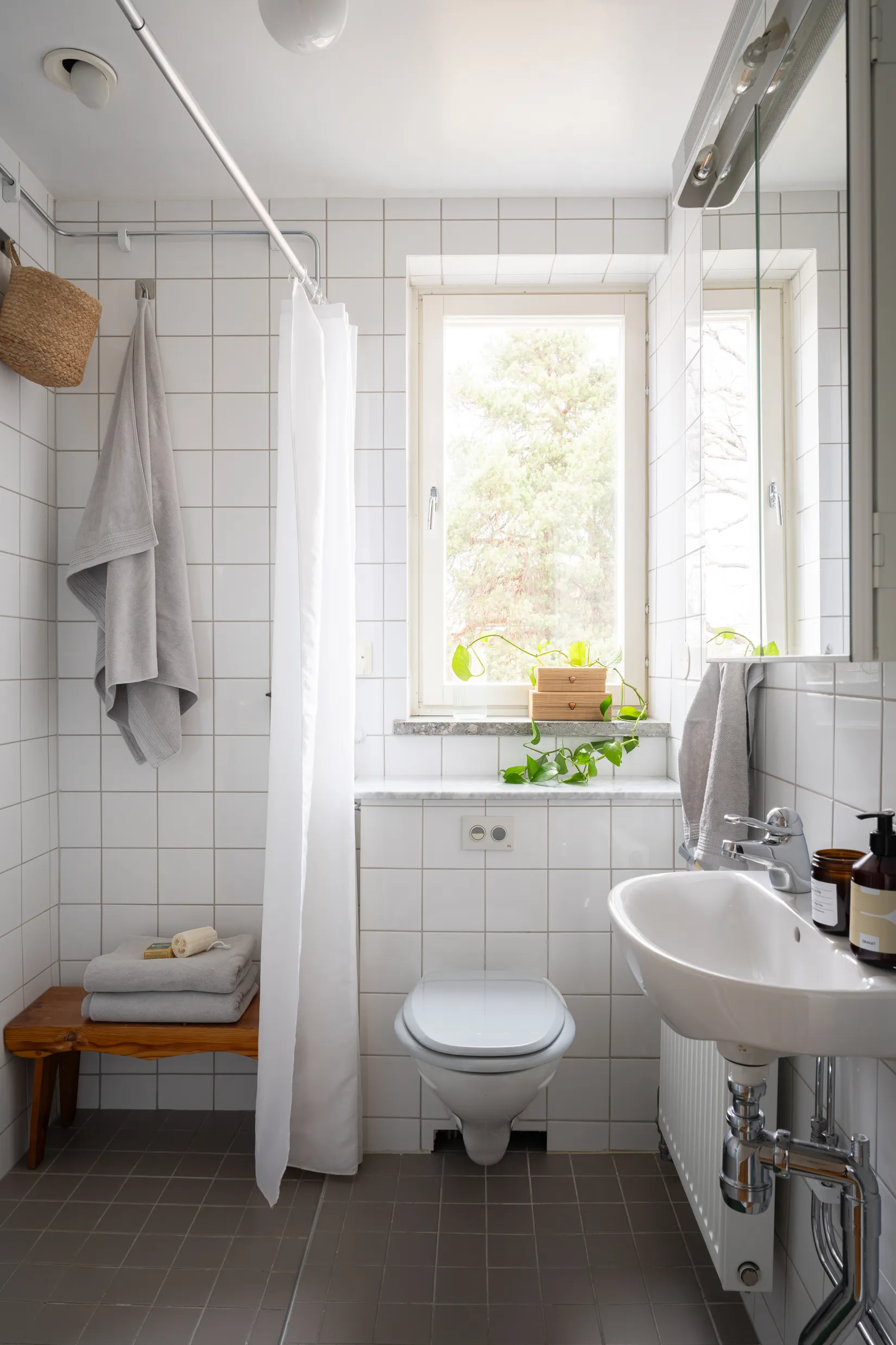 Bostadsrätt, Stopvägen 107, Bromma - Åkeslund, Stockholm