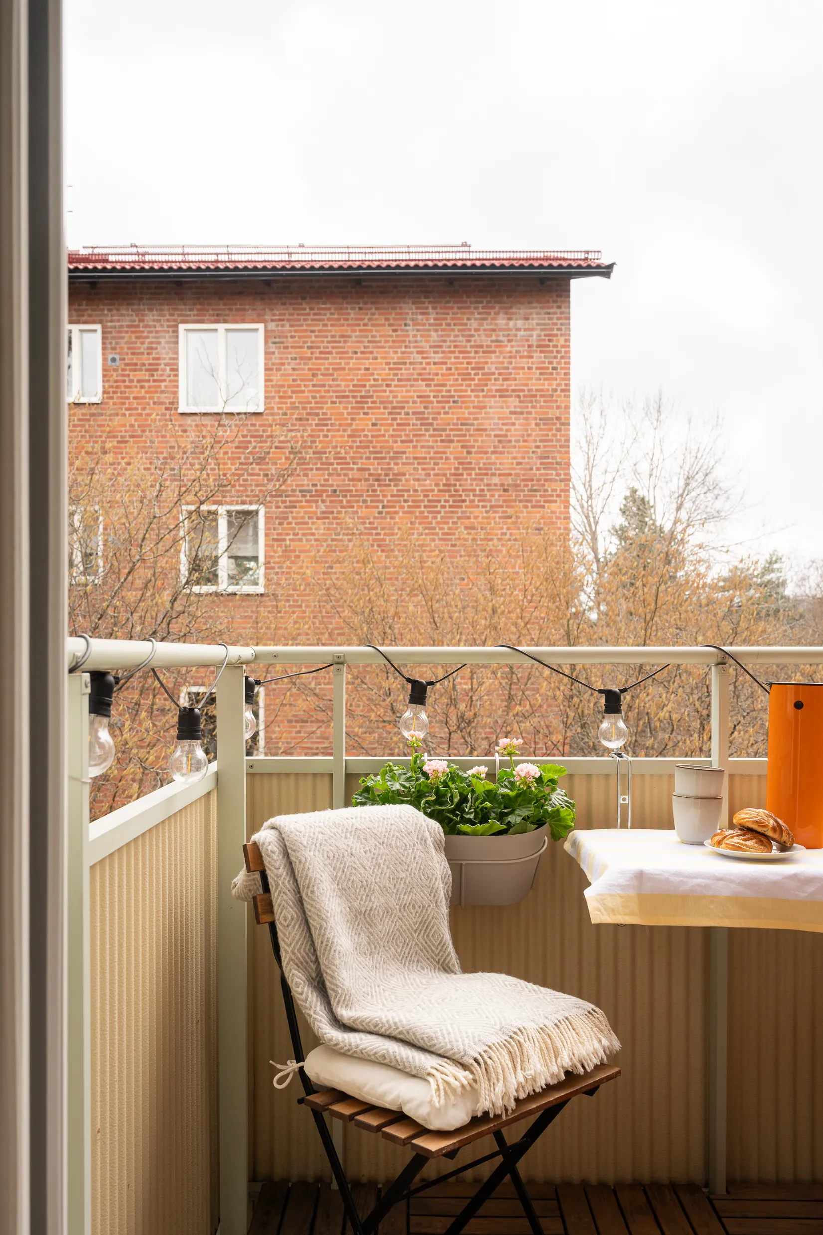 Bostadsrätt, Stopvägen 107, Bromma - Åkeslund, Stockholm
